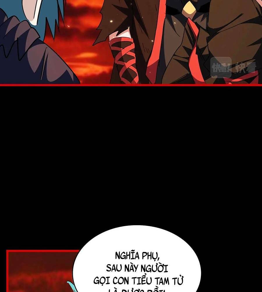 Chapter 282 trang 59