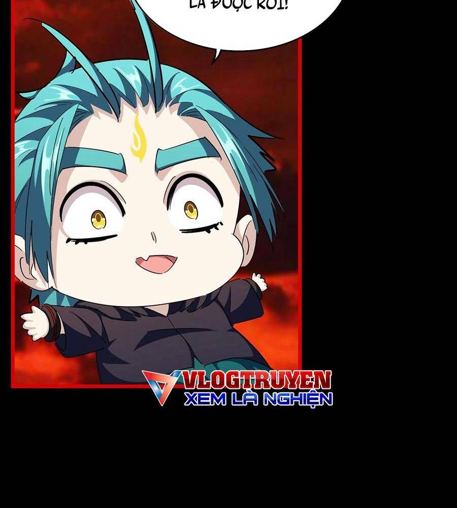 Chapter 282 trang 60