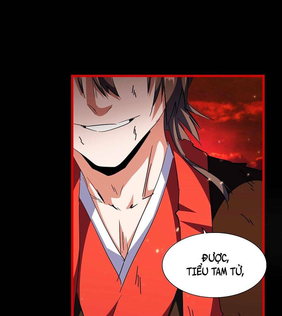 Chapter 282 trang 61