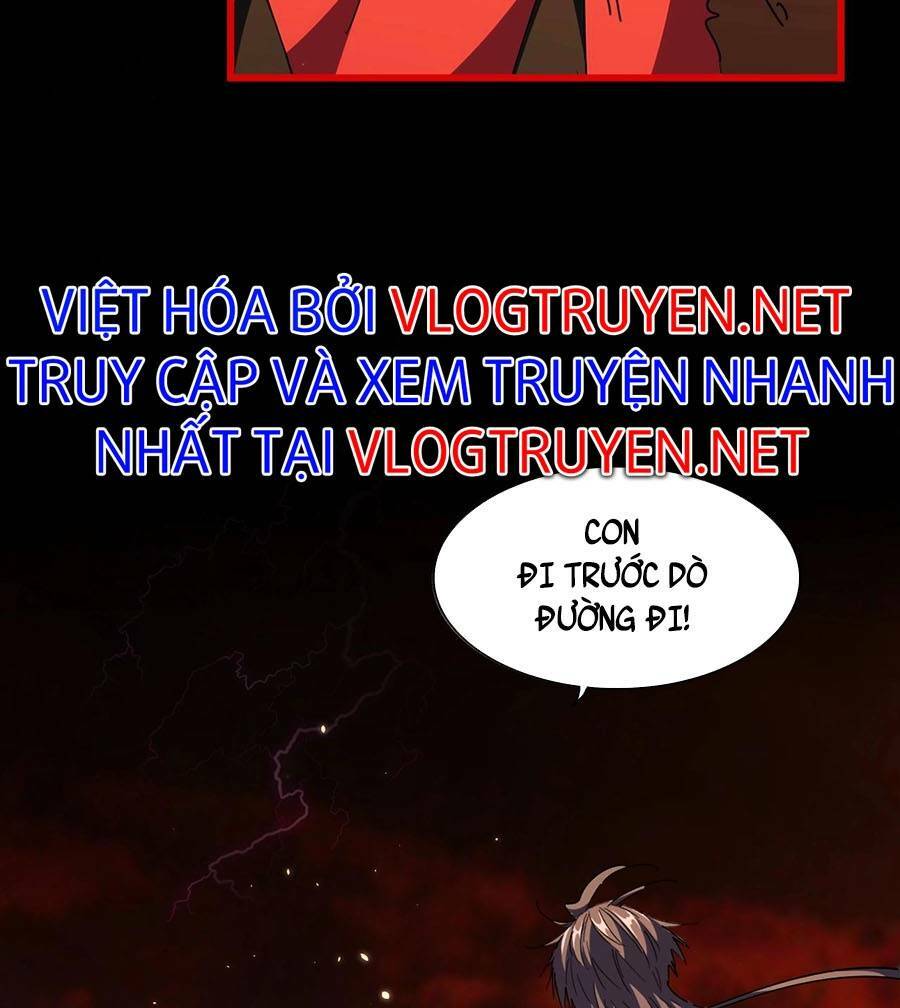 Chapter 282 trang 62