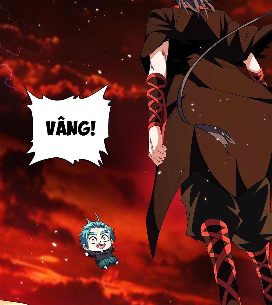 Chapter 282 trang 63