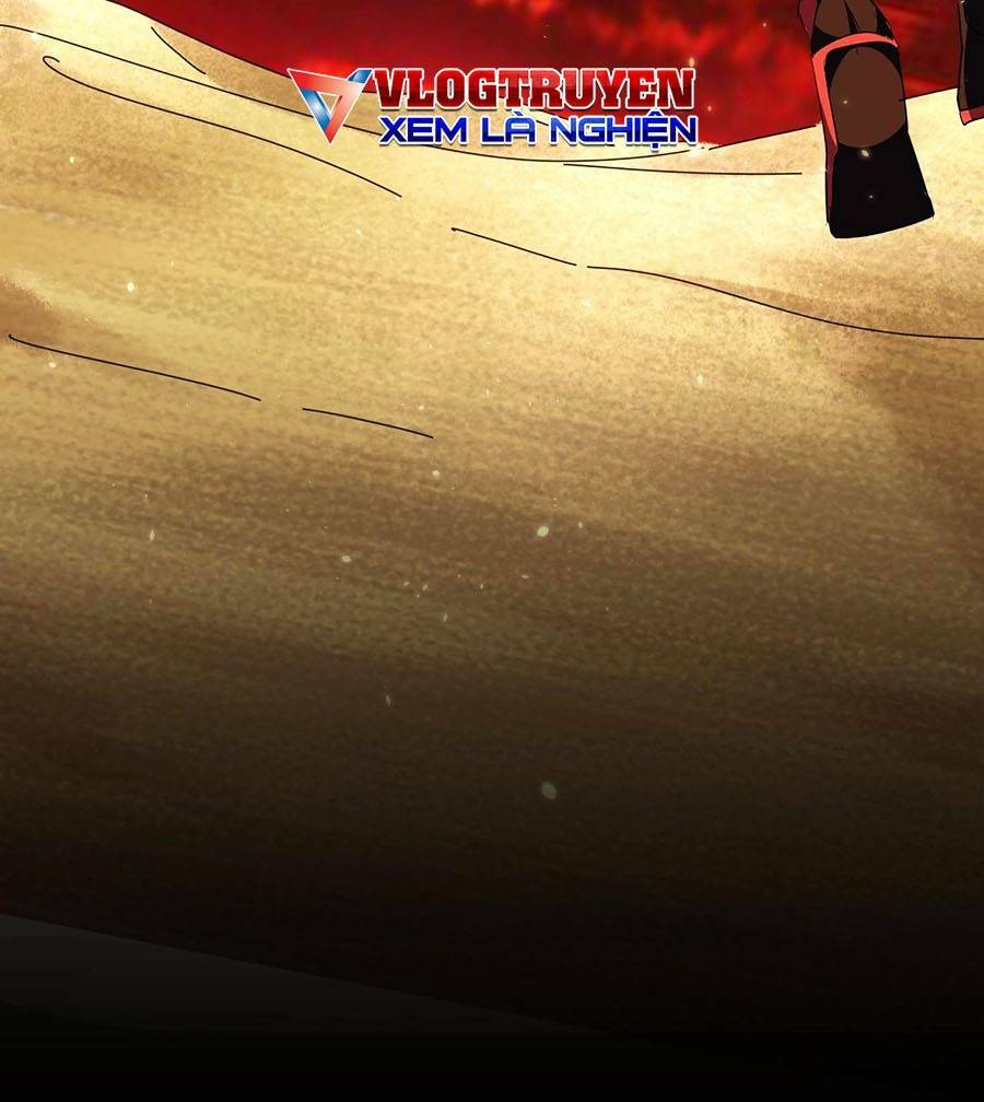 Chapter 282 trang 64