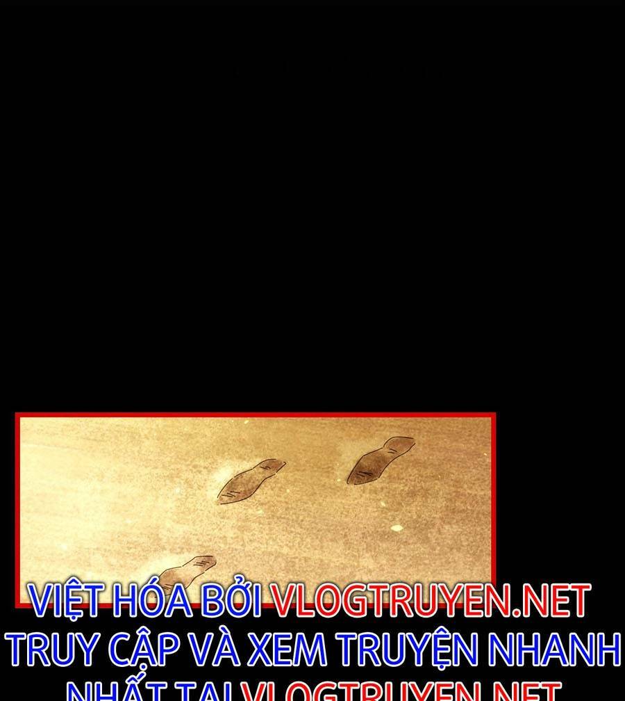 Chapter 282 trang 65