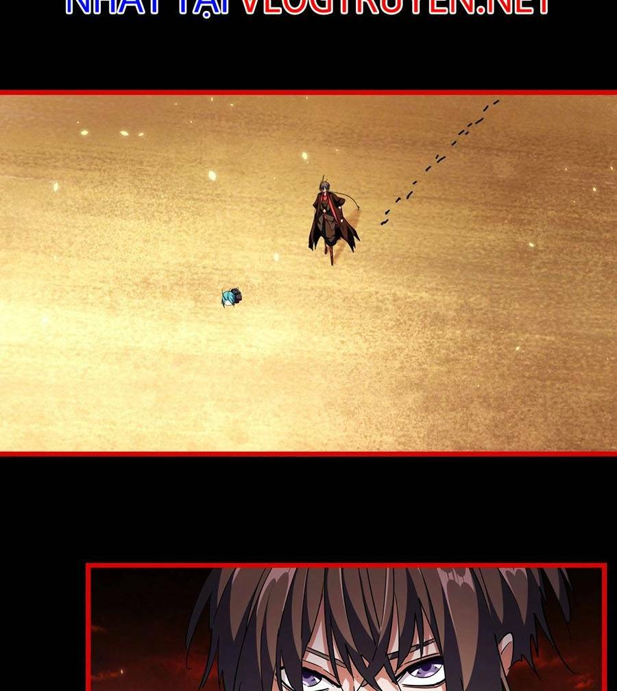 Chapter 282 trang 66