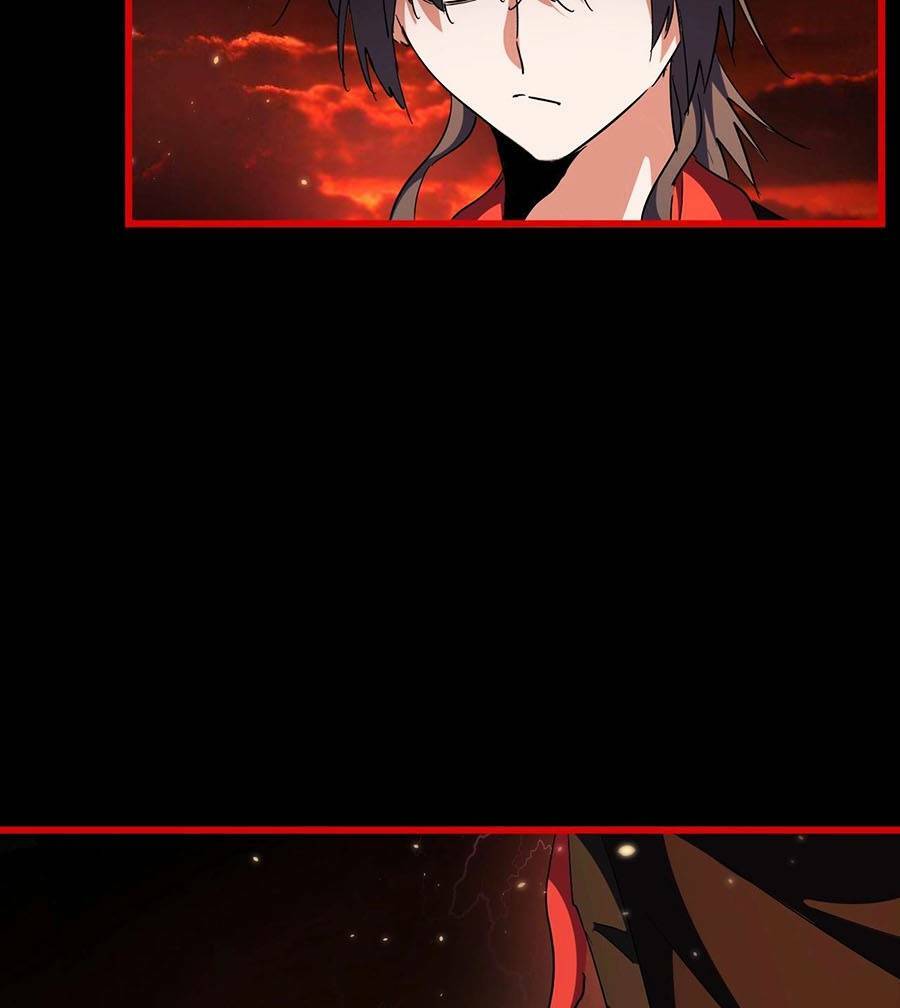 Chapter 282 trang 67