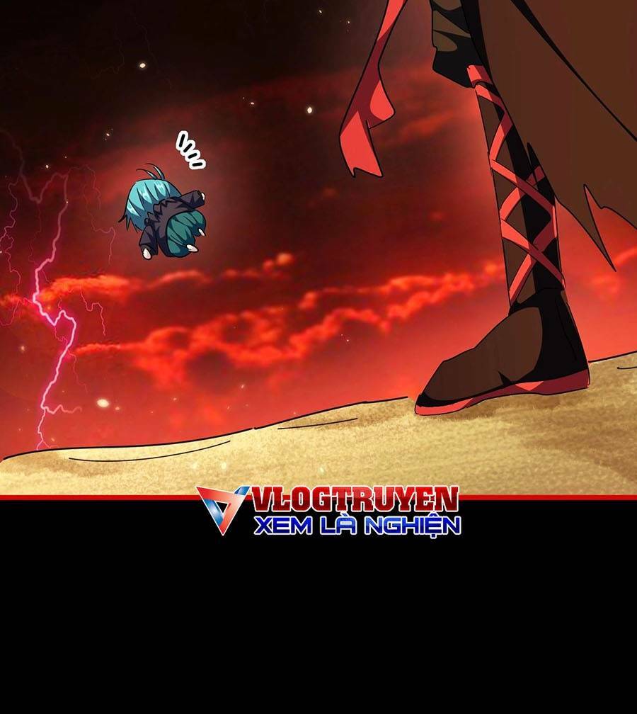 Chapter 282 trang 68