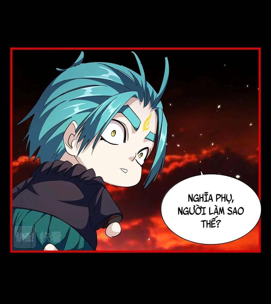 Chapter 282 trang 69