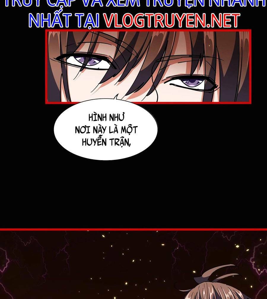 Chapter 282 trang 71