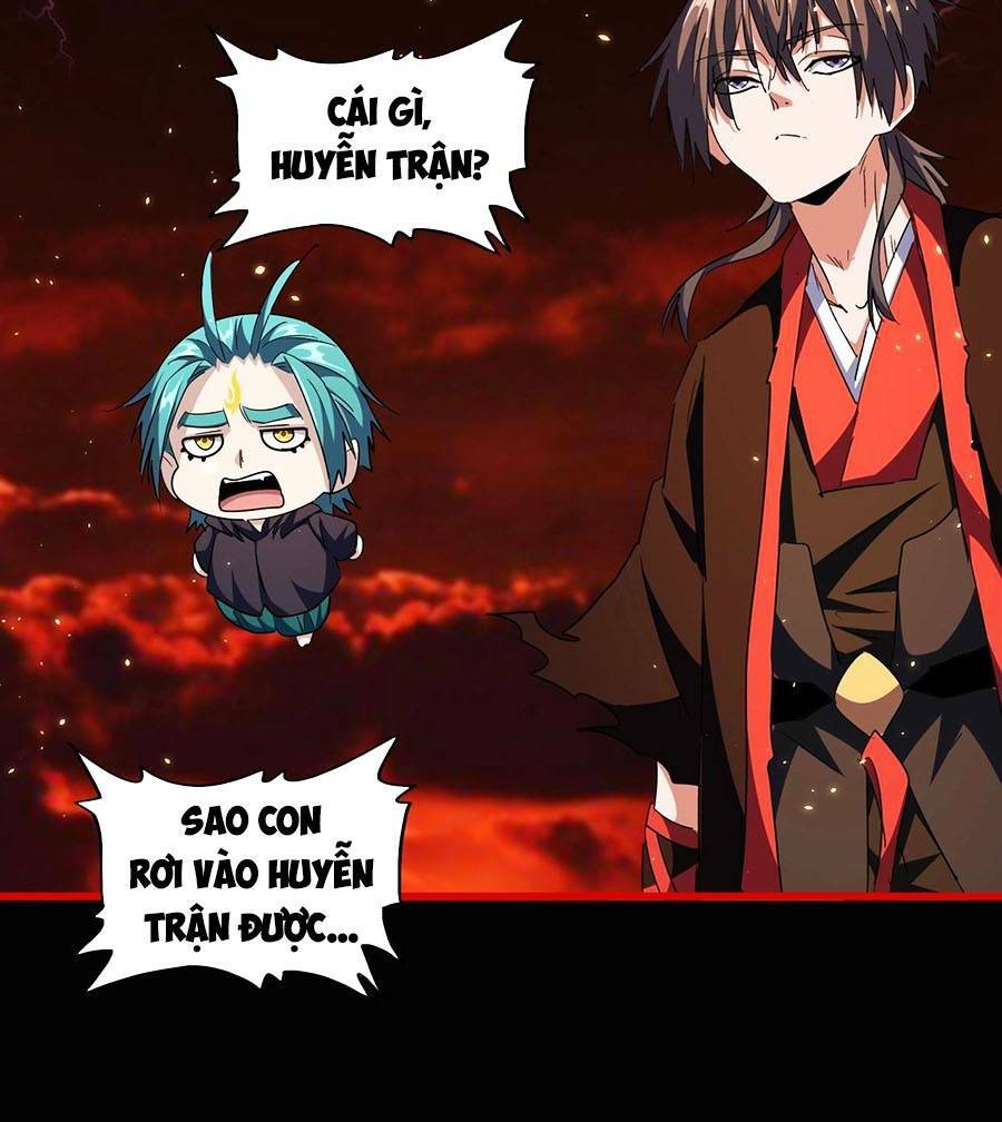 Chapter 282 trang 72