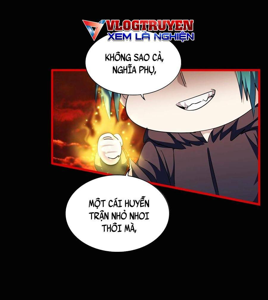 Chapter 282 trang 73