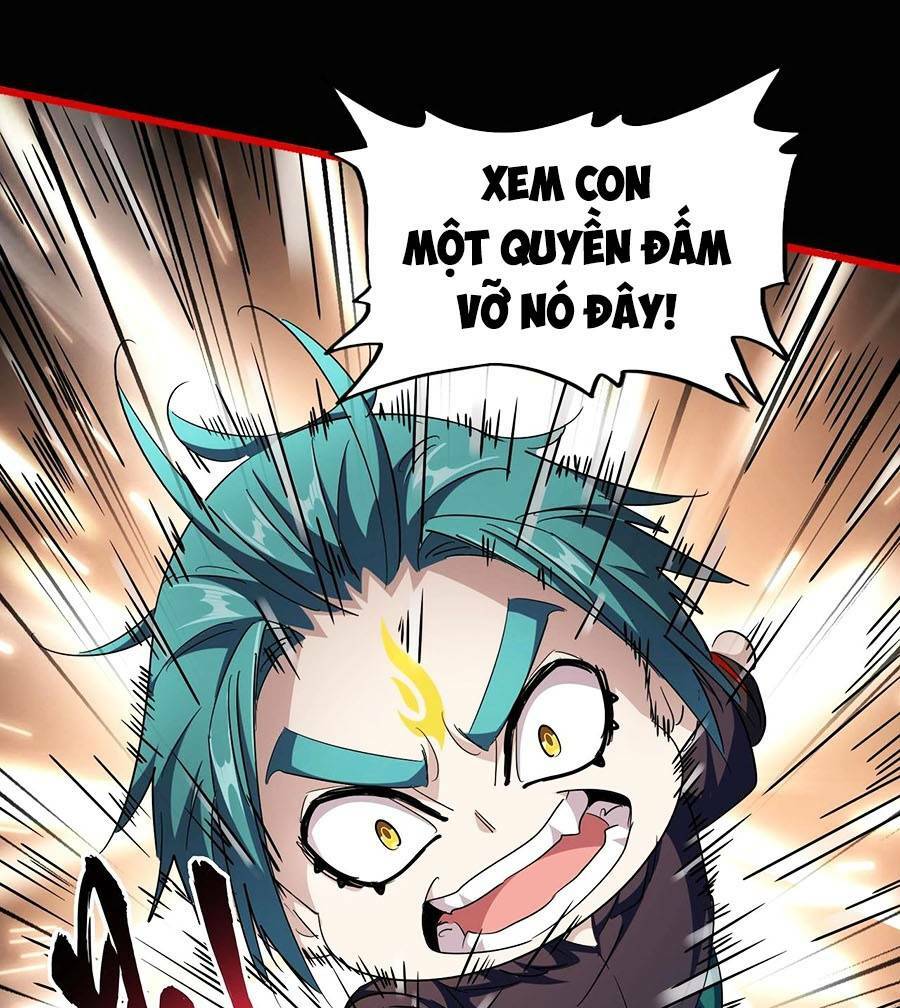 Chapter 282 trang 74