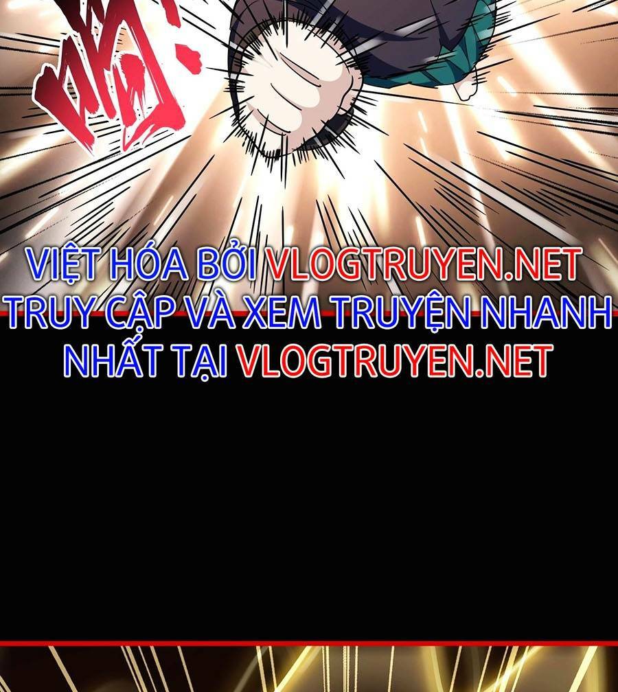 Chapter 282 trang 75