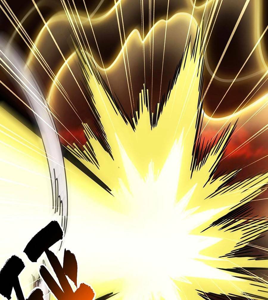 Chapter 282 trang 76