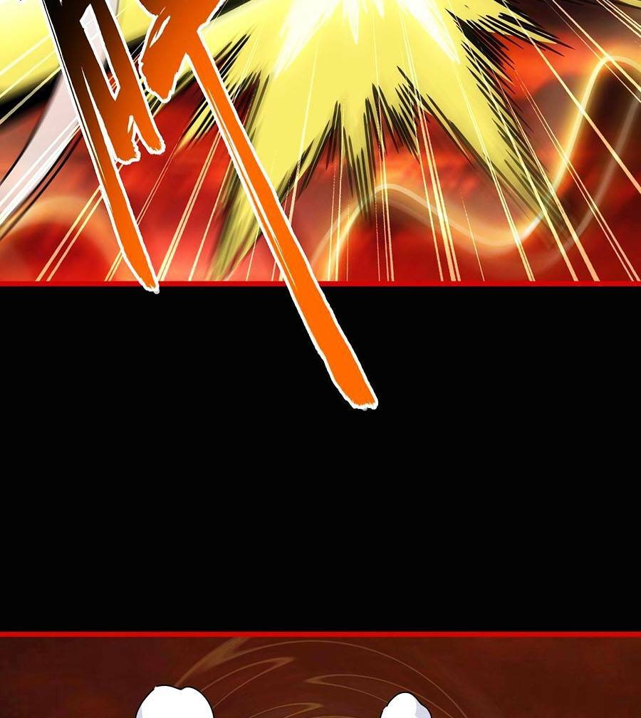 Chapter 282 trang 77