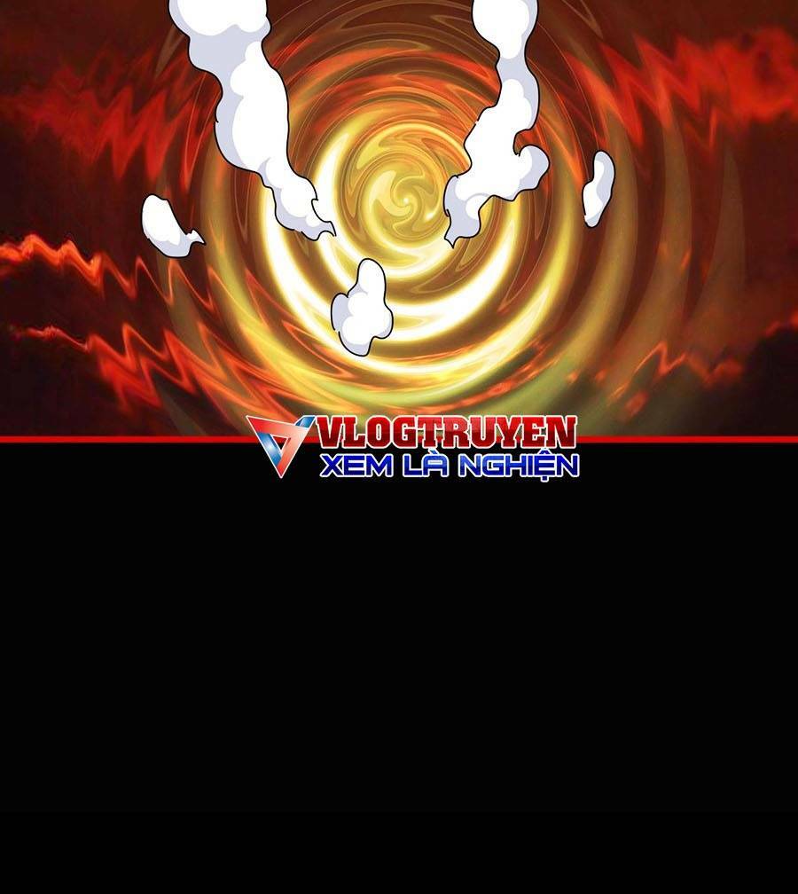 Chapter 282 trang 78