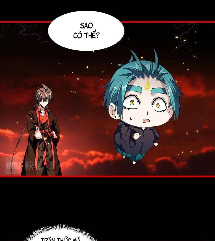 Chapter 282 trang 79