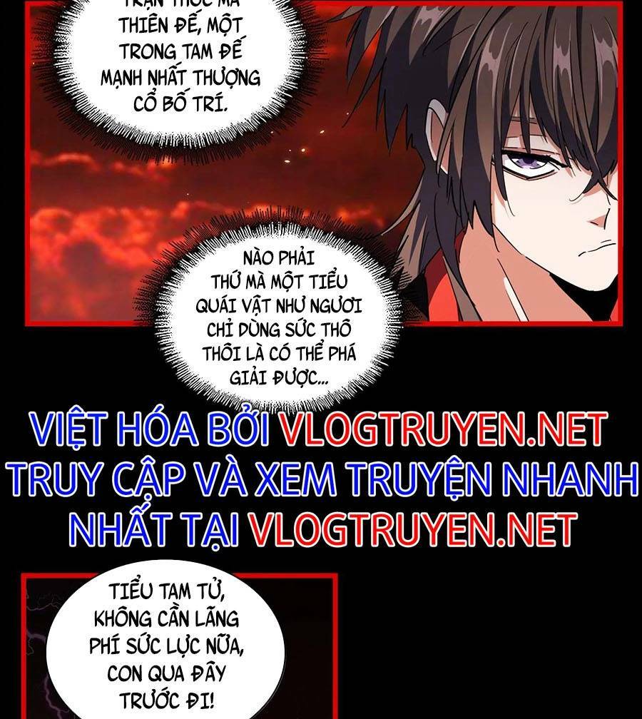 Chapter 282 trang 80