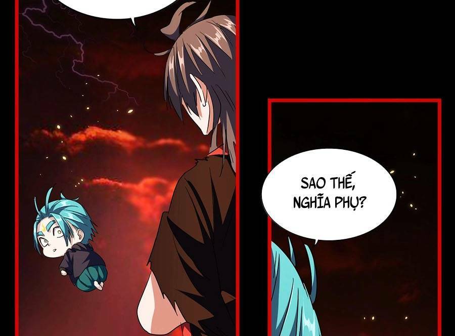 Chapter 282 trang 81