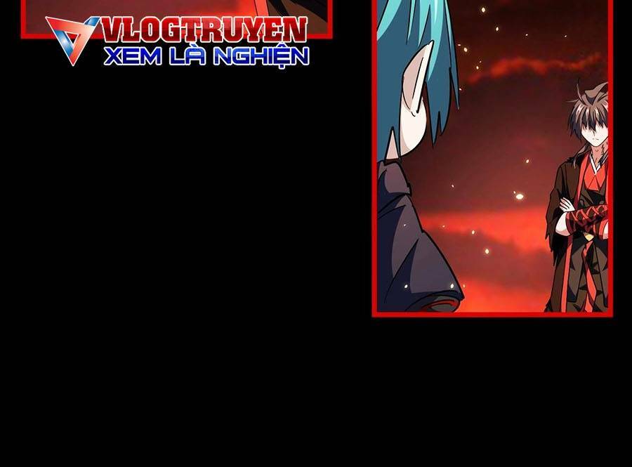 Chapter 282 trang 82