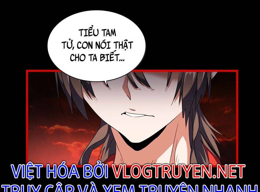 Chapter 282 trang 83