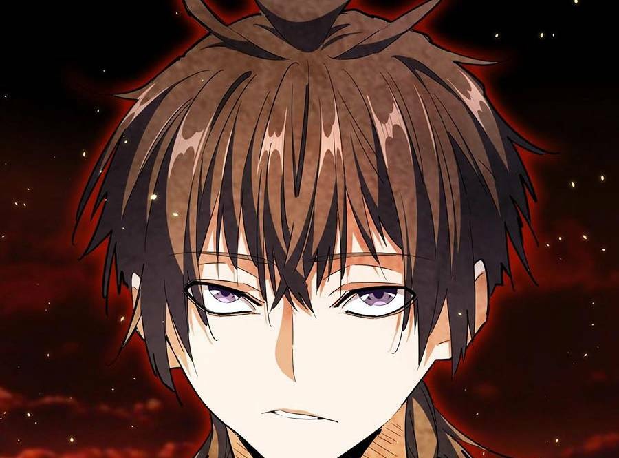 Chapter 282 trang 85