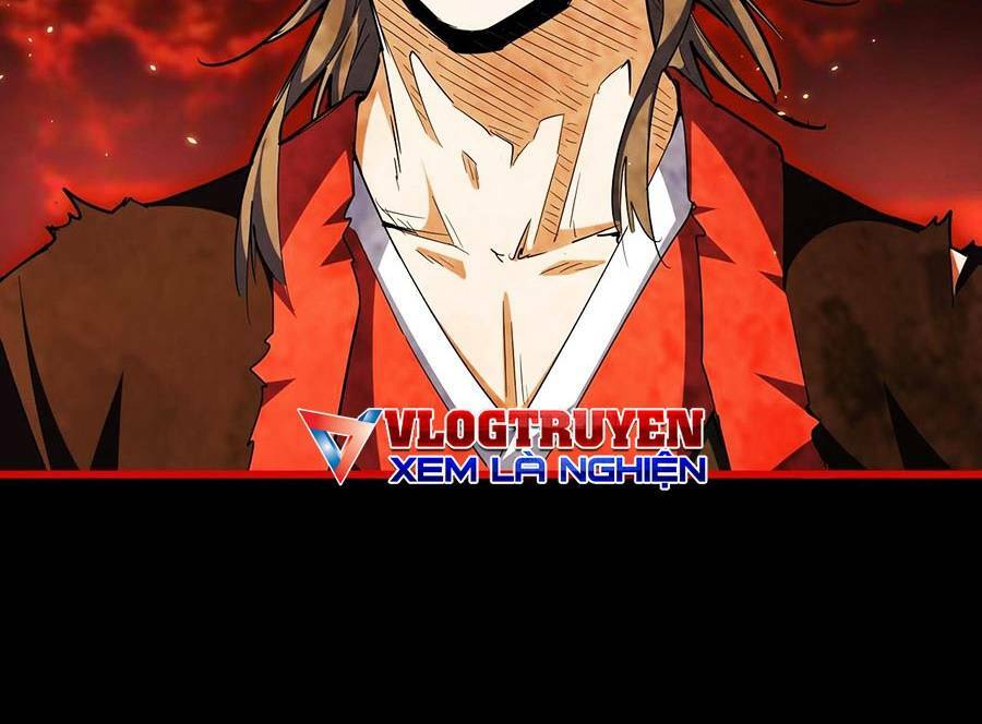 Chapter 282 trang 86