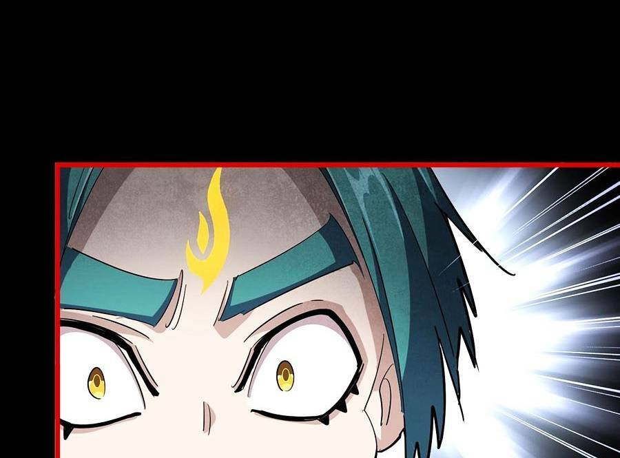 Chapter 282 trang 87