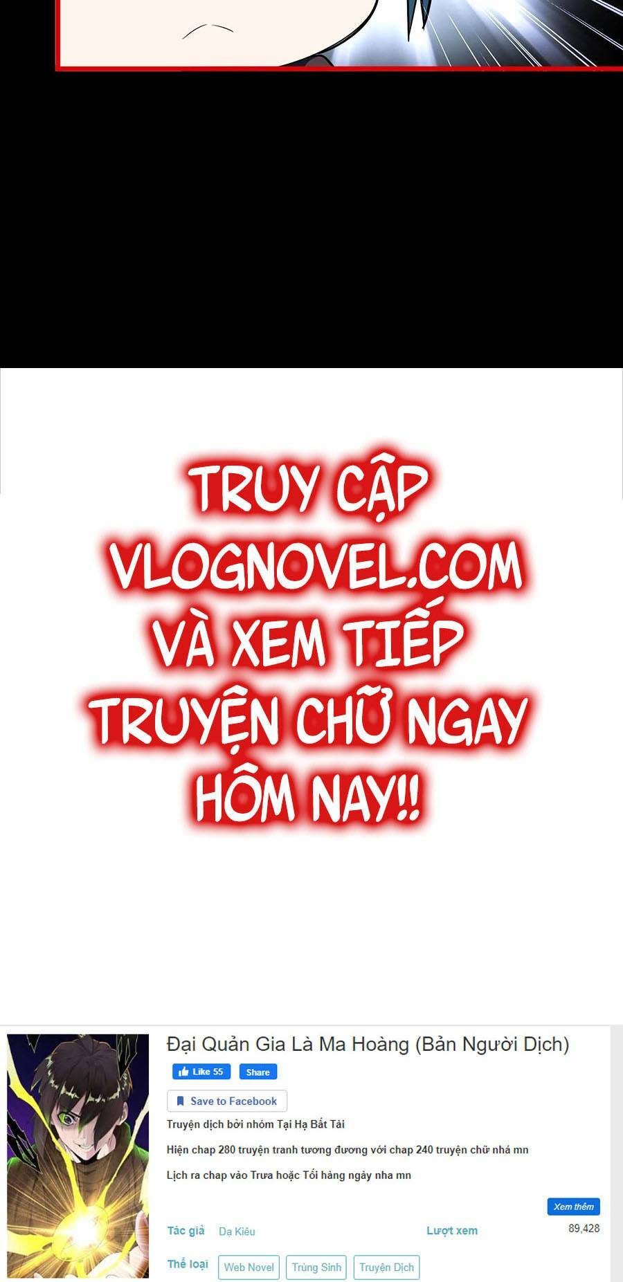 Chapter 282 trang 88