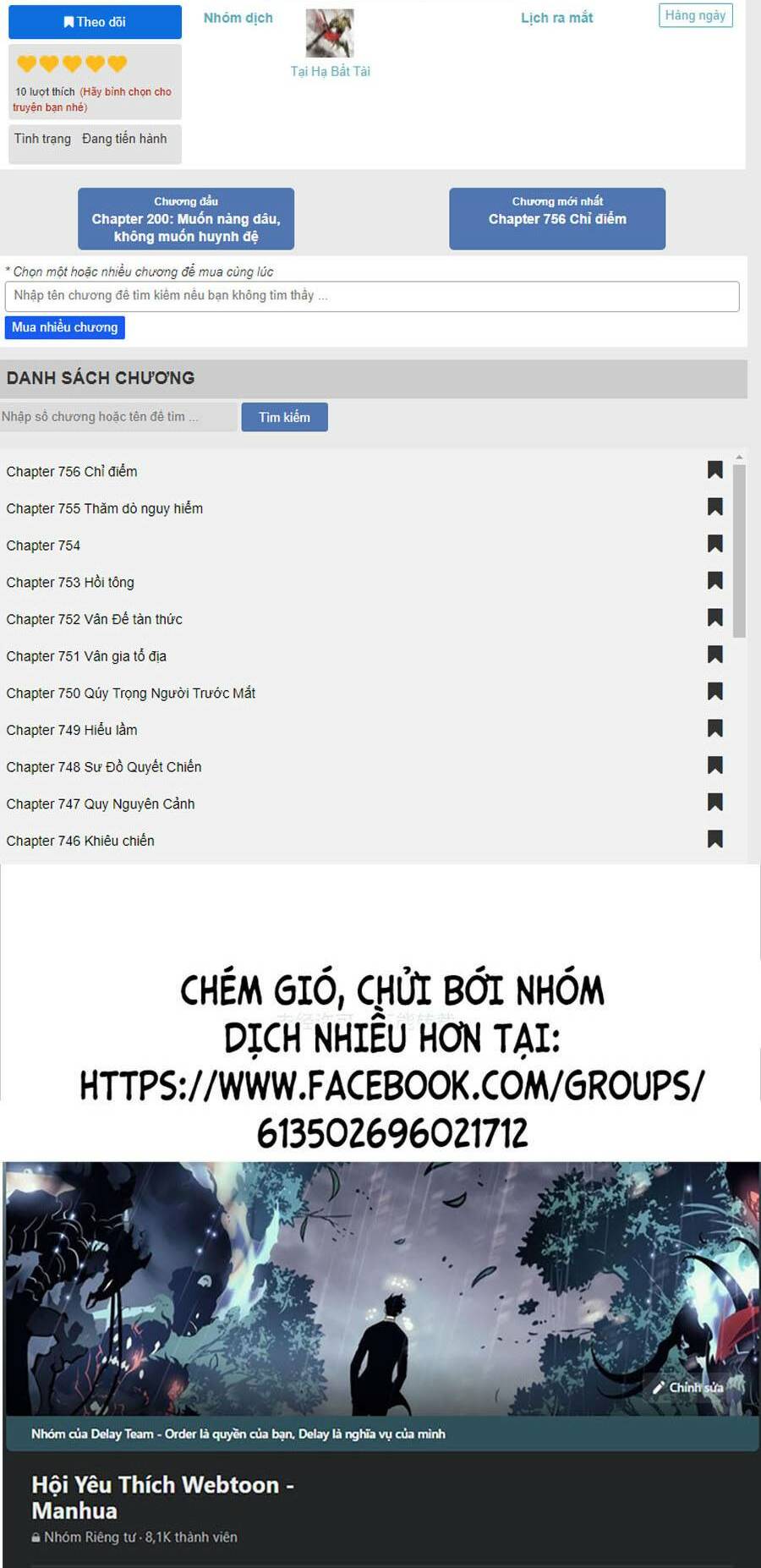 Chapter 282 trang 89