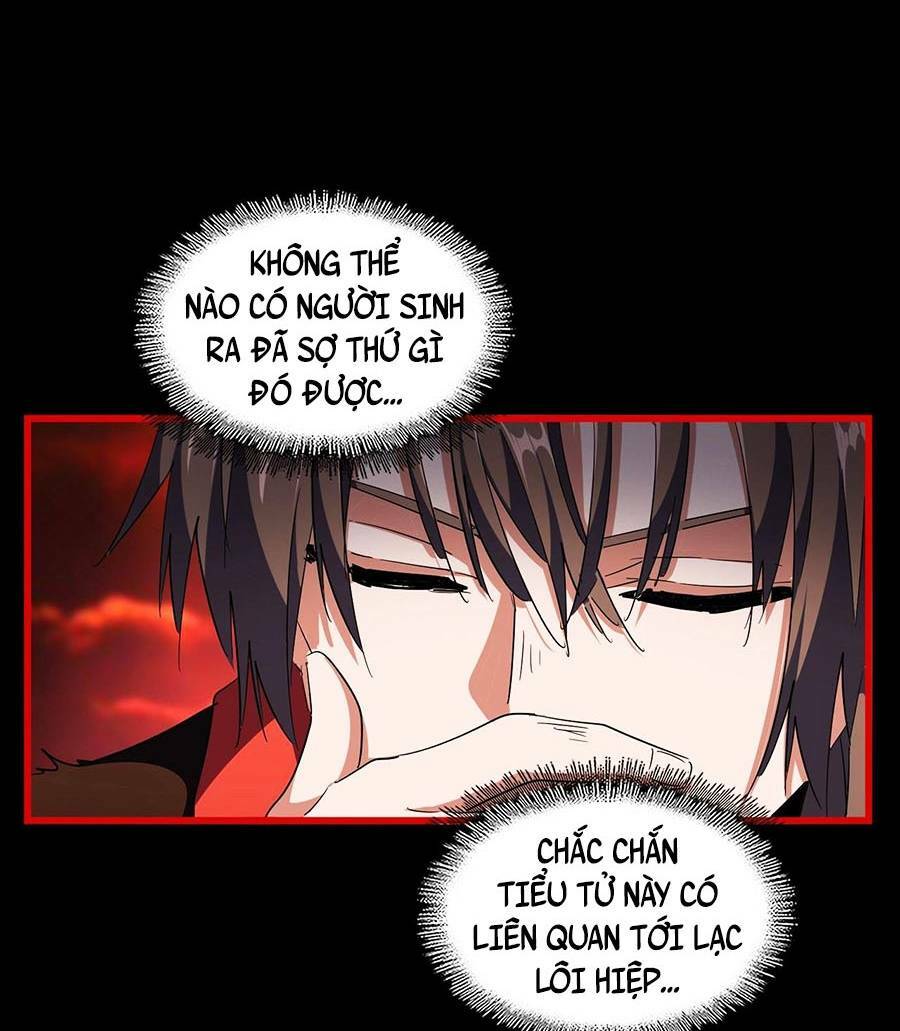 Chapter 283 trang 10