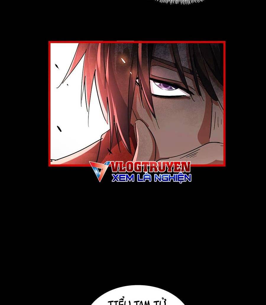 Chapter 283 trang 11