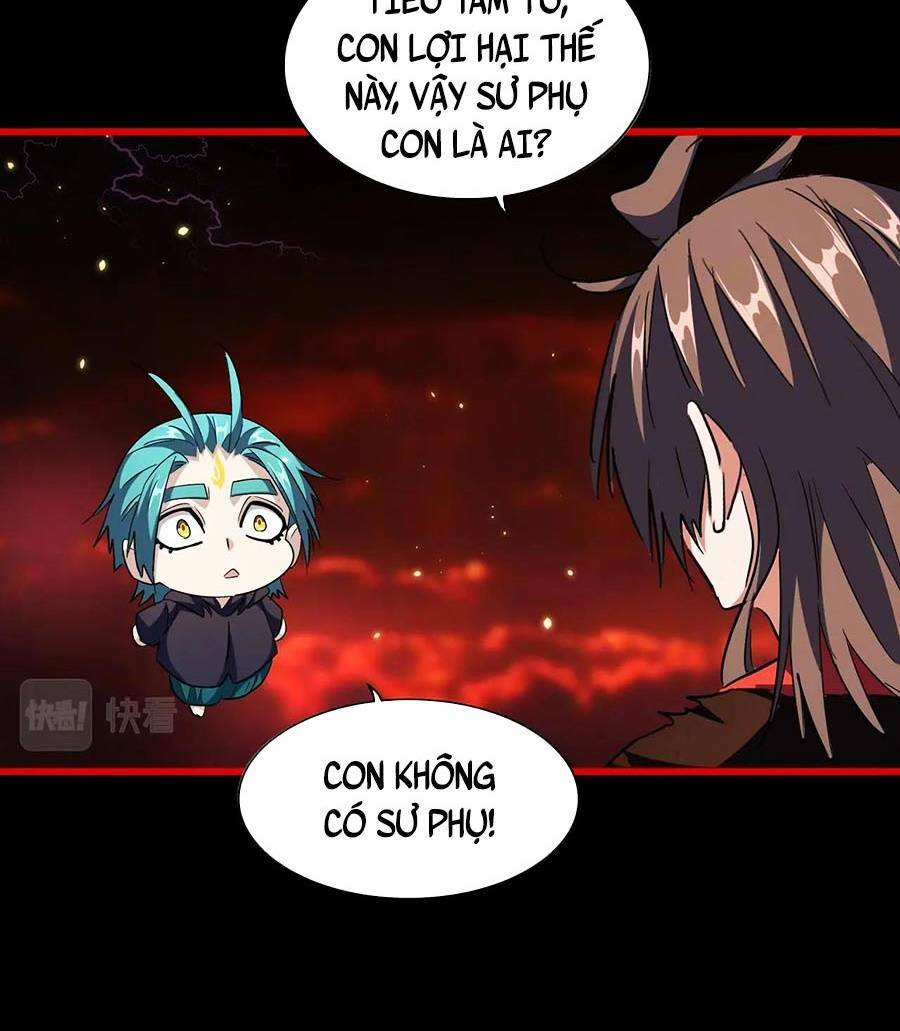 Chapter 283 trang 12