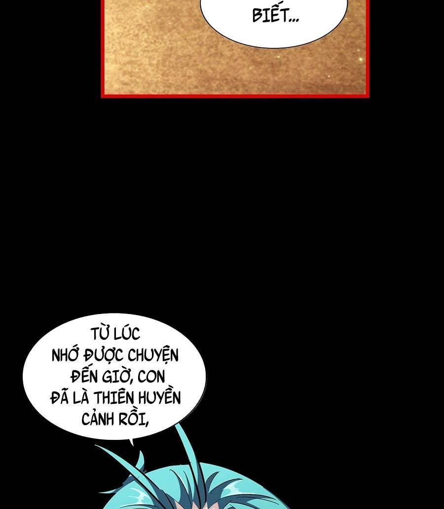 Chapter 283 trang 14