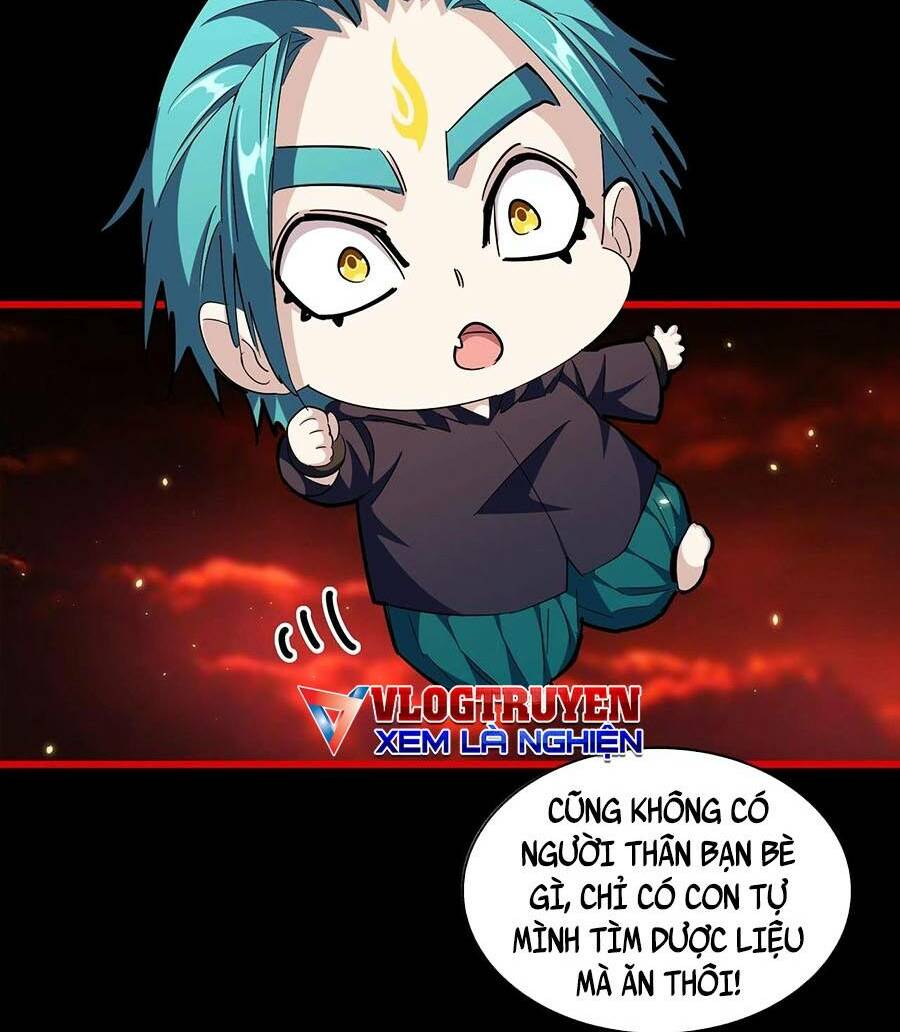 Chapter 283 trang 15