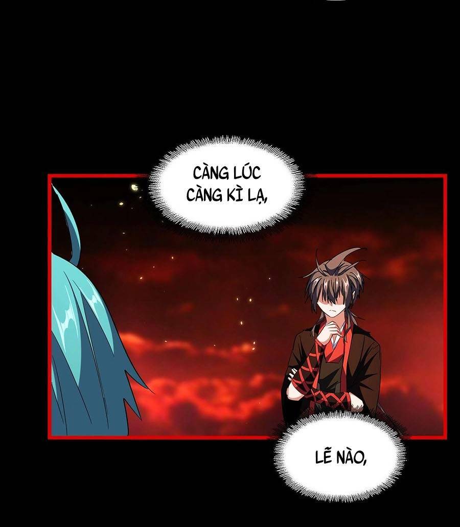 Chapter 283 trang 16