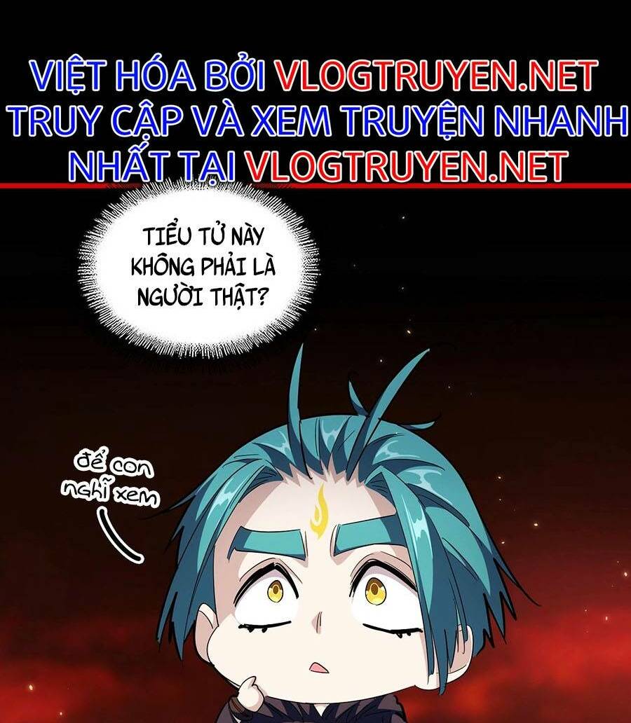 Chapter 283 trang 17