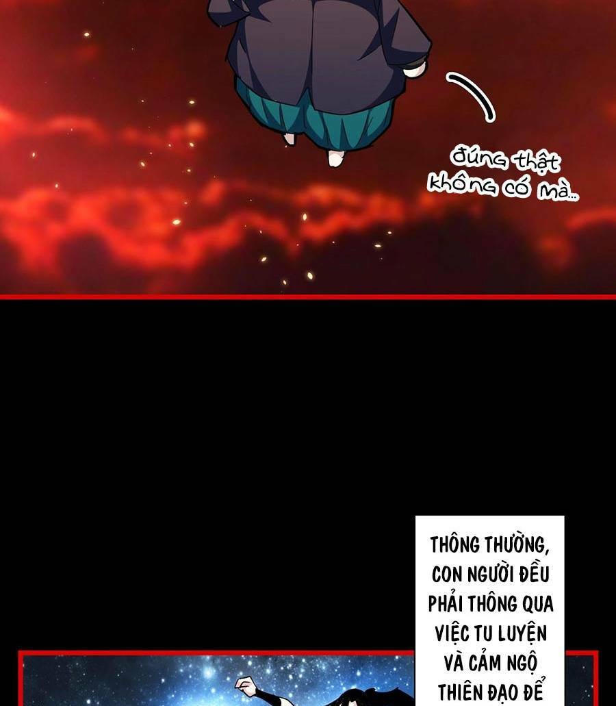 Chapter 283 trang 18