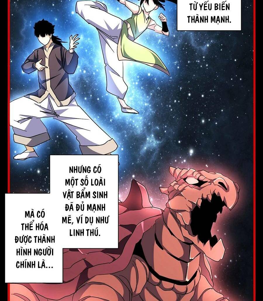 Chapter 283 trang 19