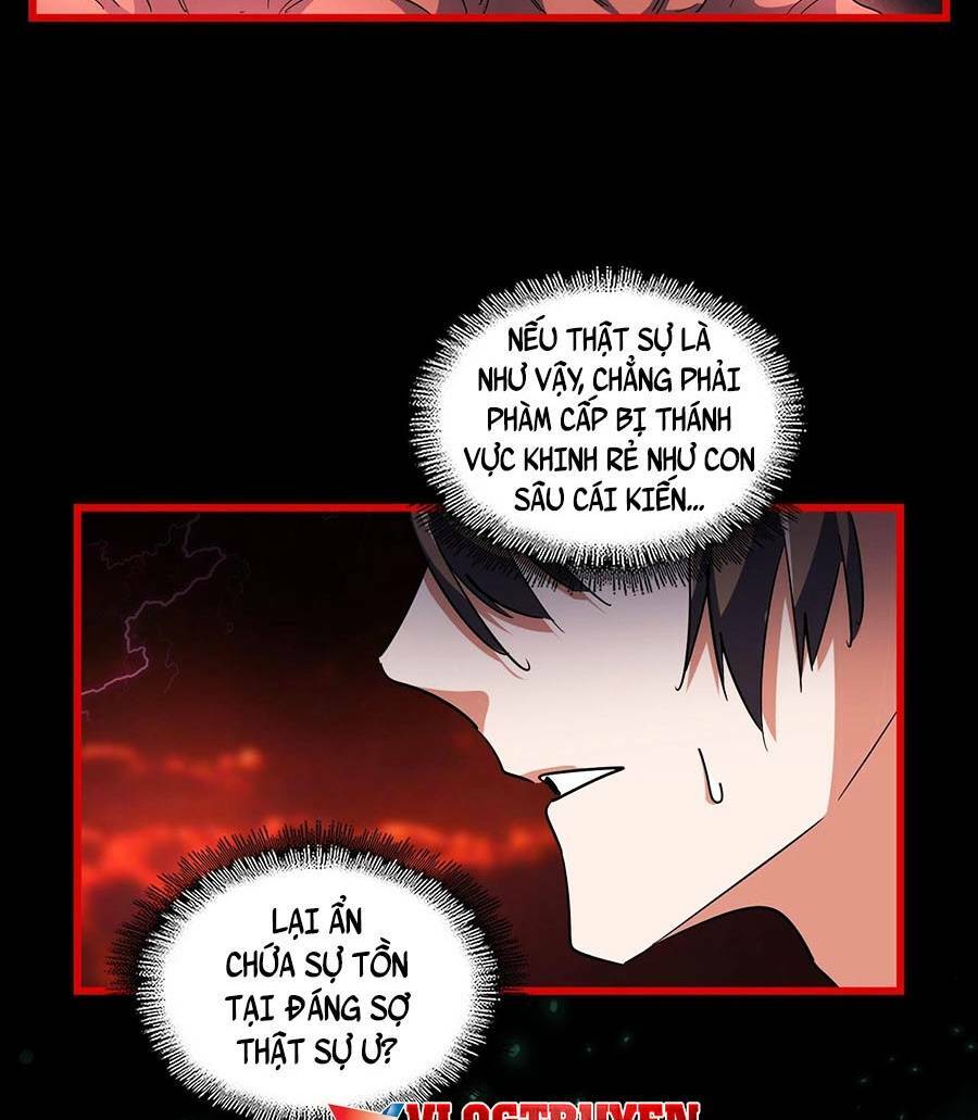 Chapter 283 trang 20