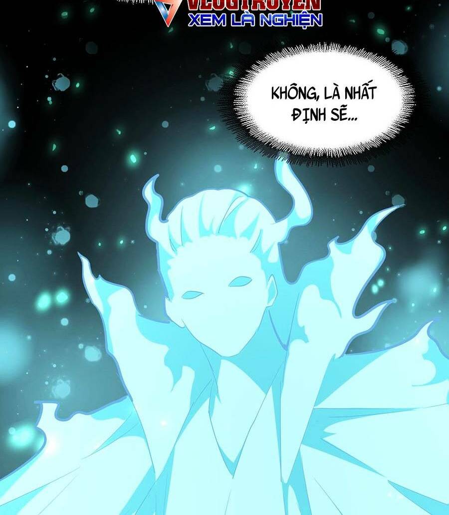 Chapter 283 trang 21