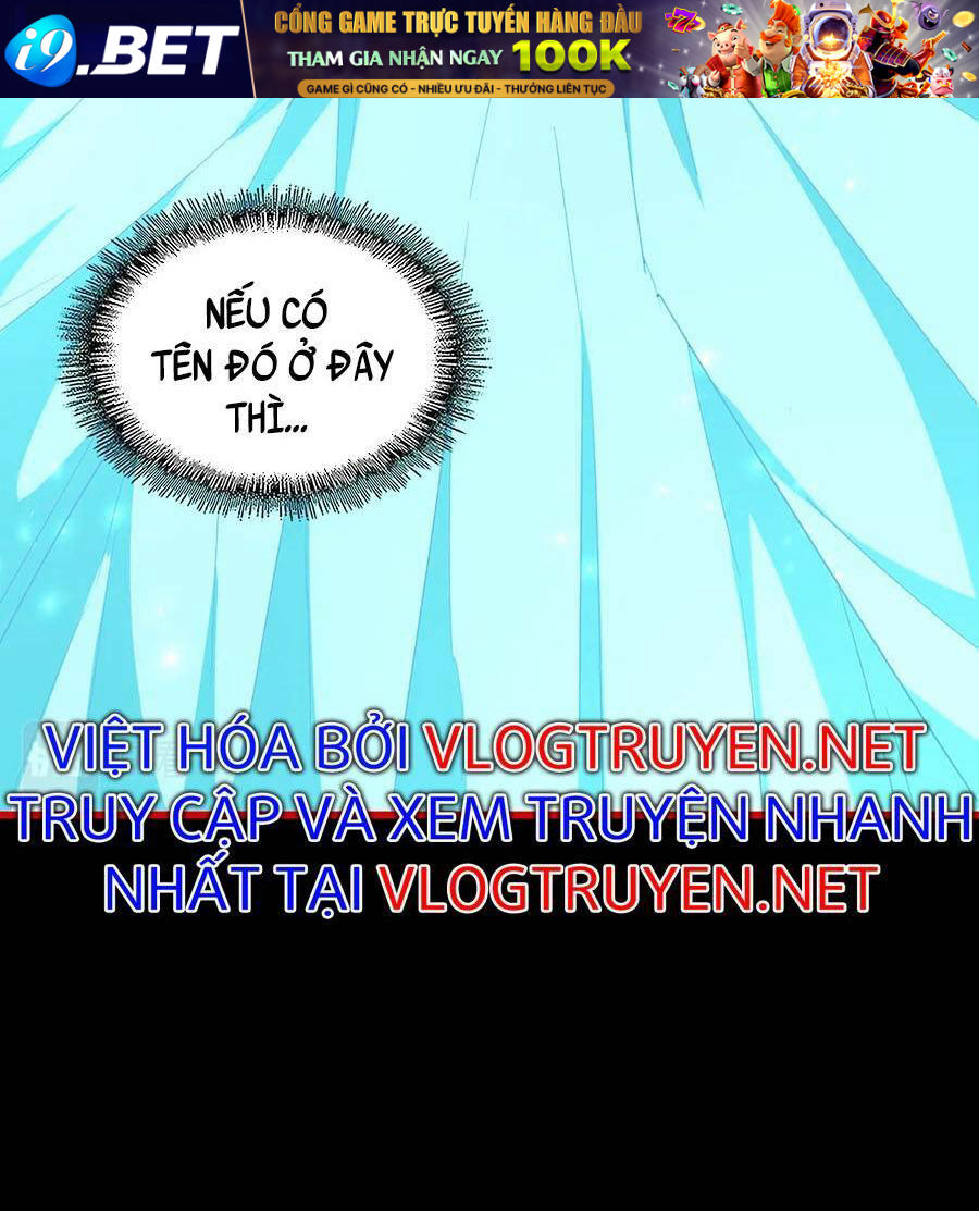 Chapter 283 trang 22