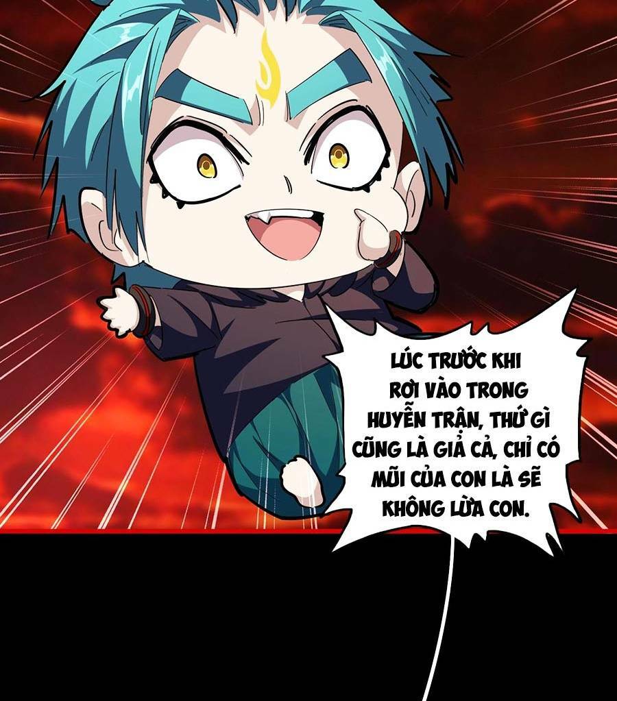 Chapter 283 trang 24