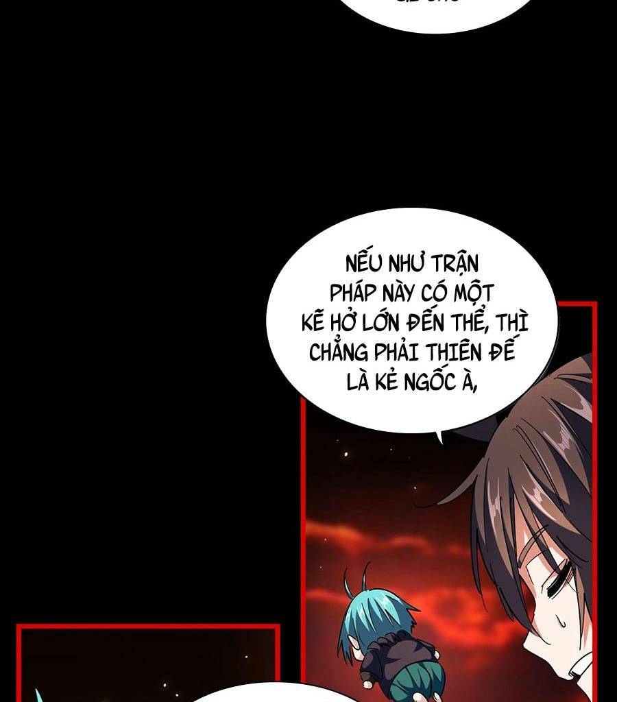 Chapter 283 trang 26