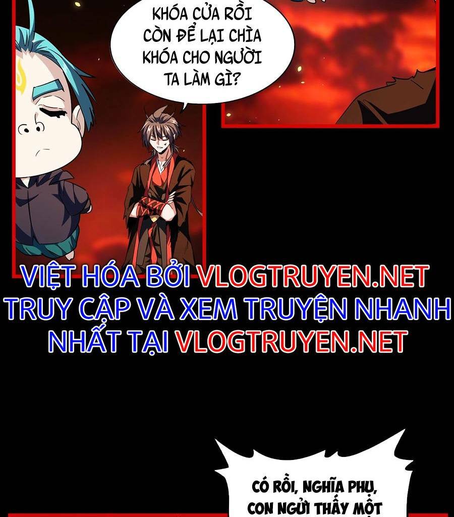 Chapter 283 trang 27