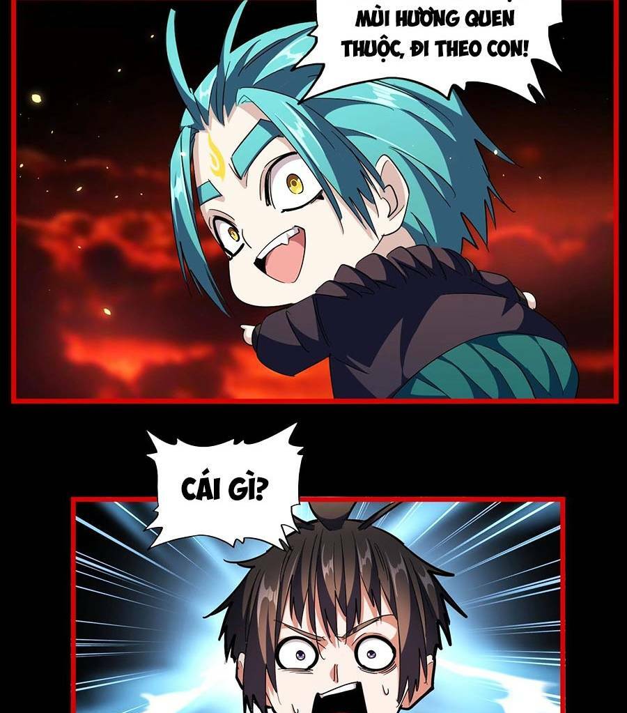 Chapter 283 trang 28