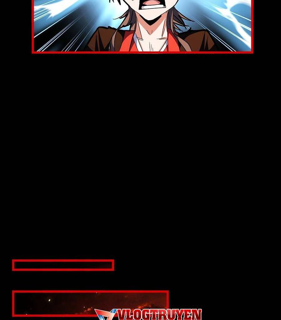 Chapter 283 trang 29