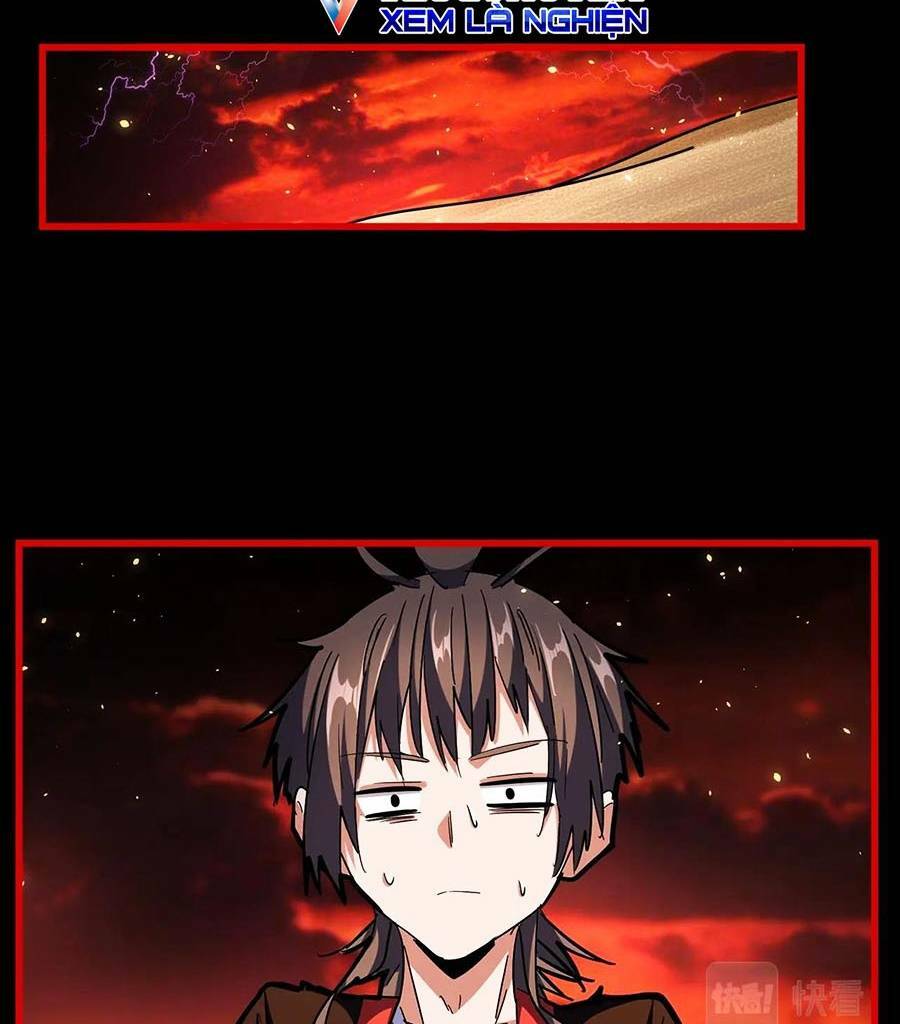 Chapter 283 trang 30