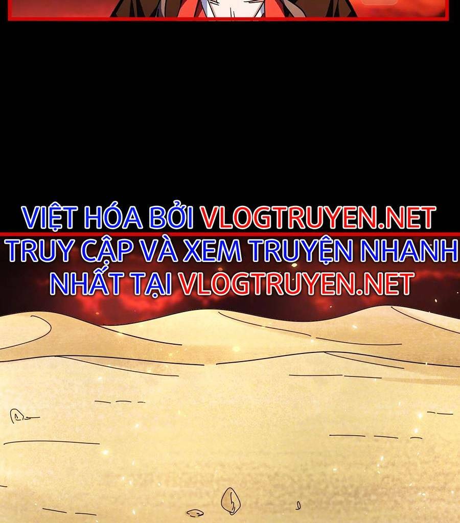 Chapter 283 trang 31