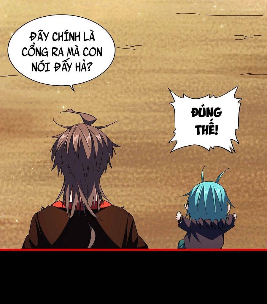 Chapter 283 trang 32