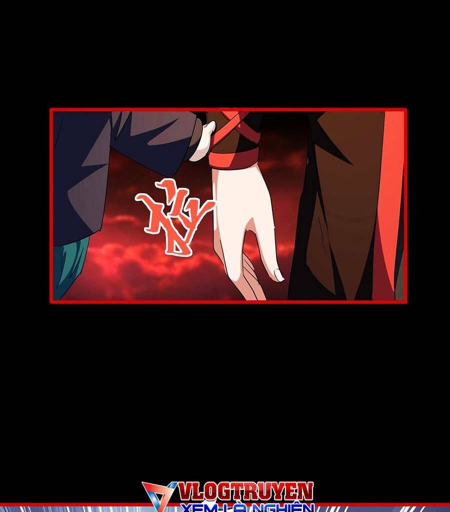 Chapter 283 trang 33